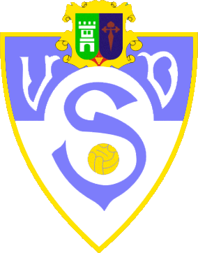 Yugo-Unión Deportiva Socuéllamos Club de Fútbol